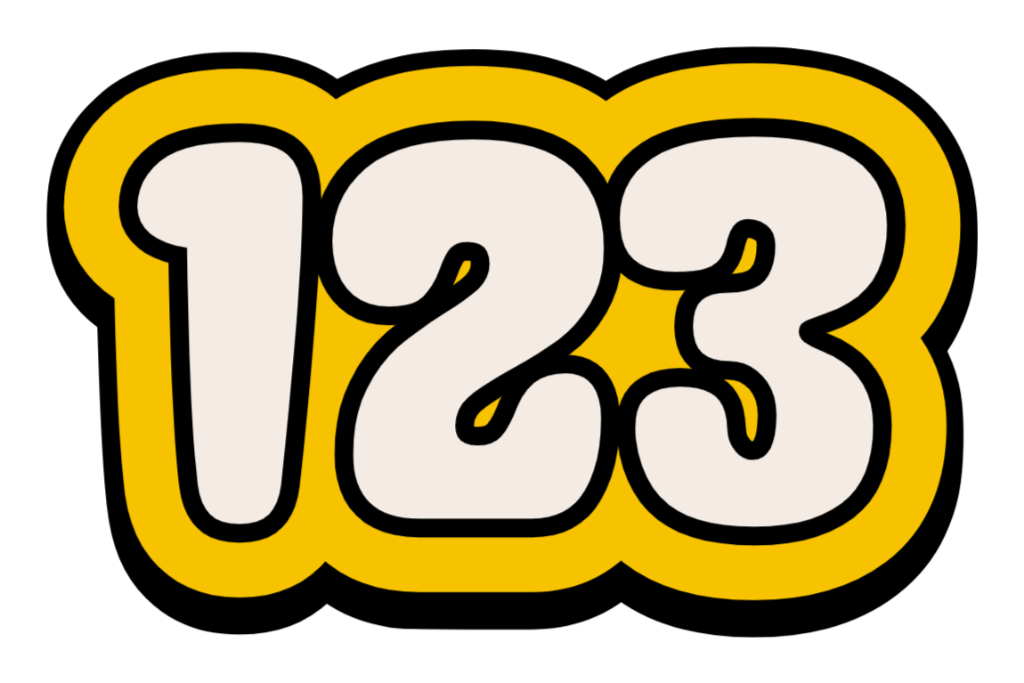 Asik123 Slot